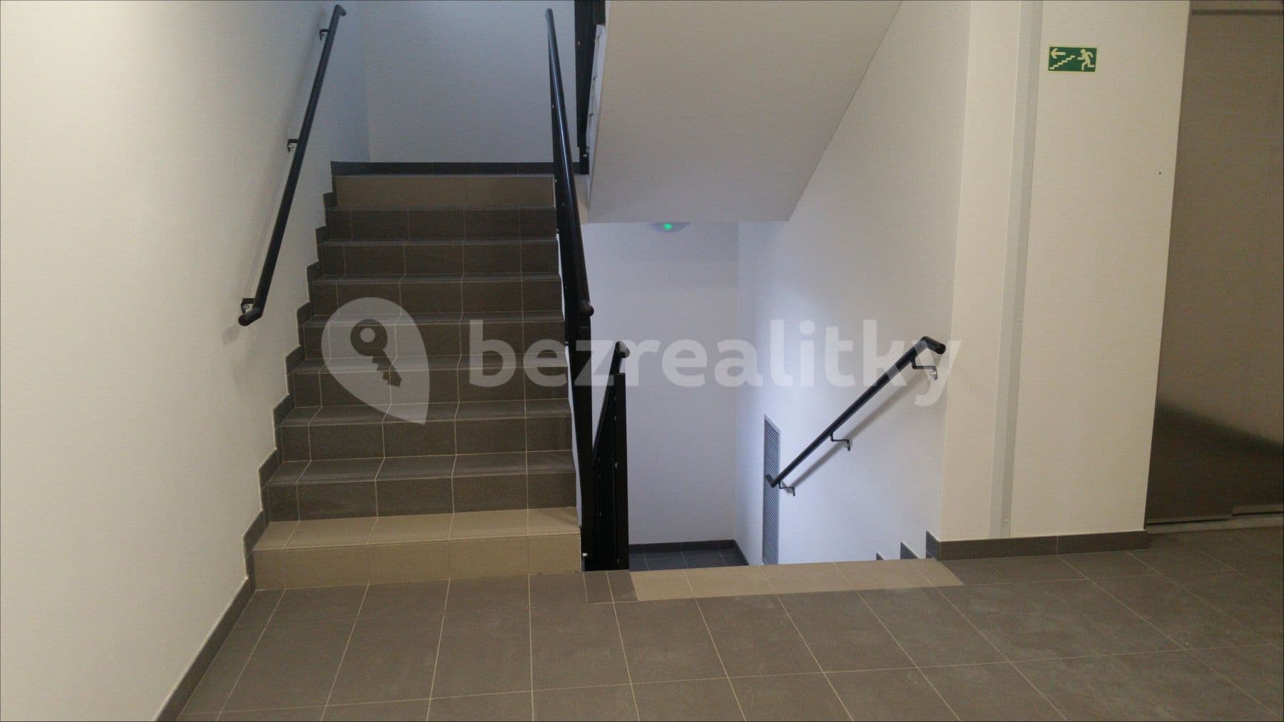 Pronájem bytu 2+kk 61 m², Soukalova, Praha, Praha Pronájem bytu 2+kk 61 m², Soukalova, Praha, Praha