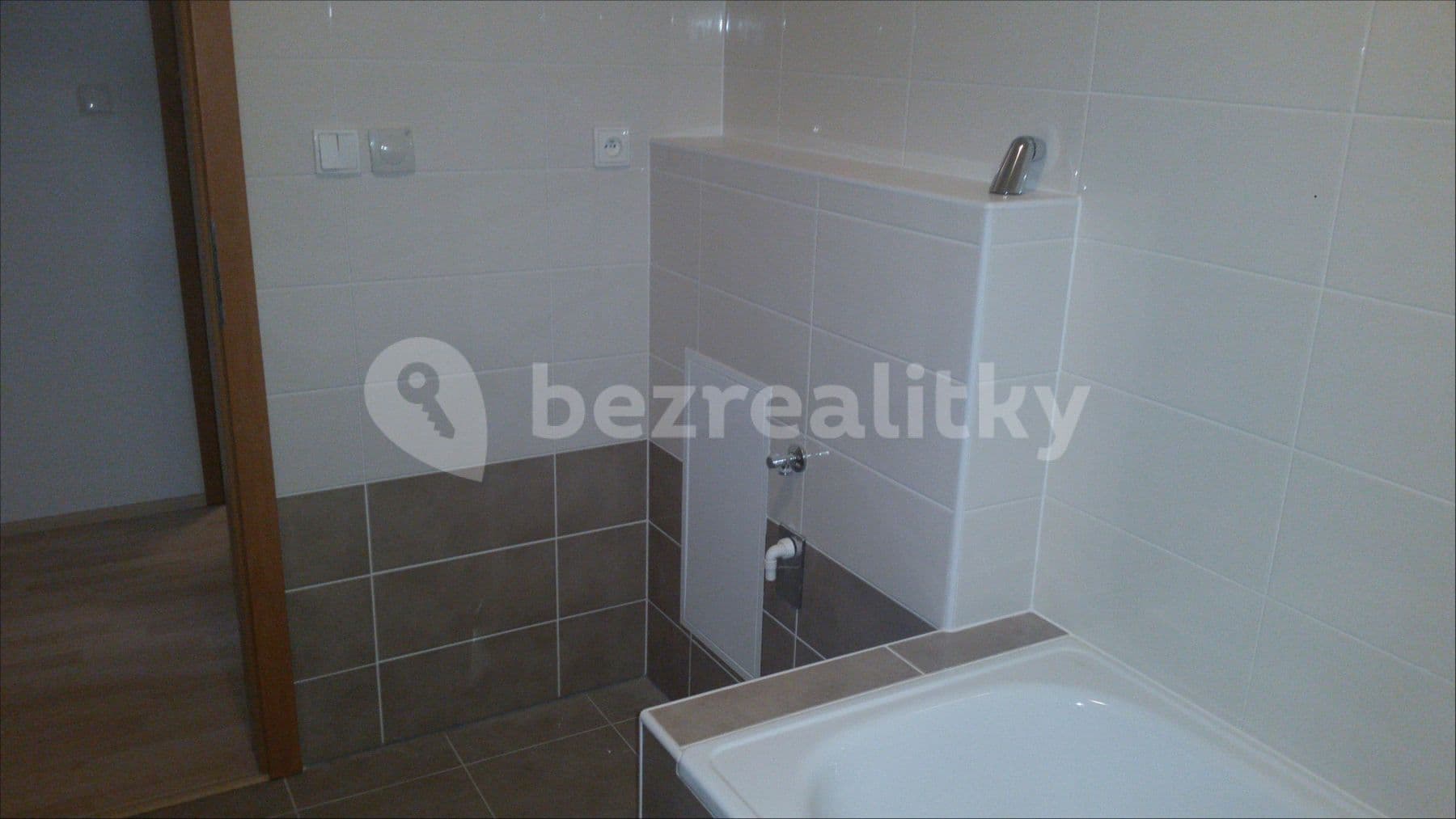Pronájem bytu 2+kk 61 m², Soukalova, Praha, Praha Pronájem bytu 2+kk 61 m², Soukalova, Praha, Praha