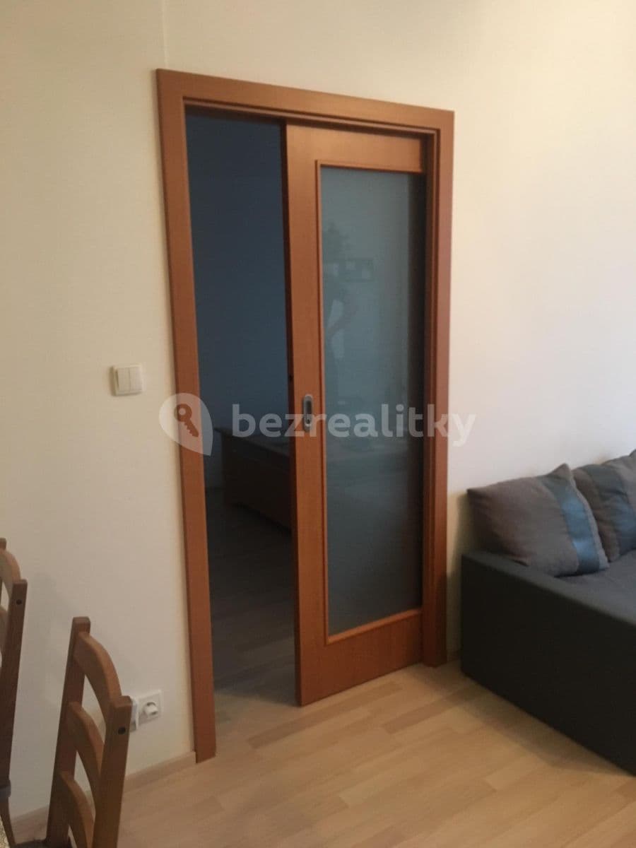 Pronájem bytu 2+kk 61 m², Soukalova, Praha, Praha Pronájem bytu 2+kk 61 m², Soukalova, Praha, Praha