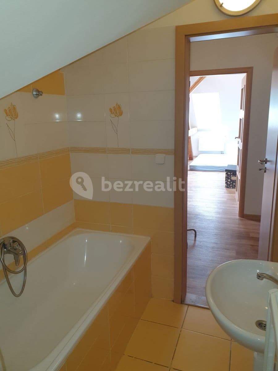 Pronájem bytu 1+kk 39 m², Serafinova, Ostrava, Moravskoslezský kraj Pronájem bytu 1+kk 39 m², Serafinova, Ostrava, Moravskoslezský kraj