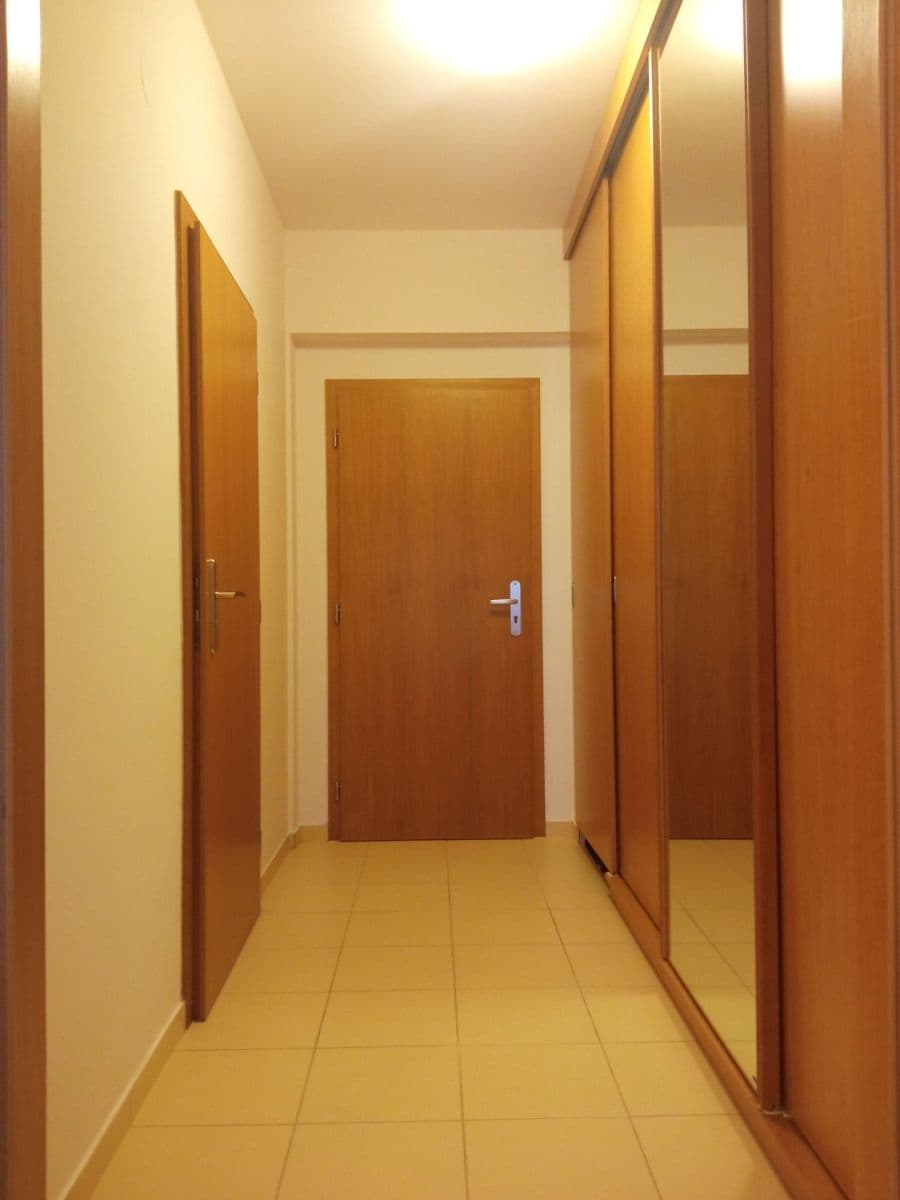 Pronájem bytu 1+kk 40 m², Čeladná, Moravskoslezský kraj Pronájem bytu 1+kk 40 m², Čeladná, Moravskoslezský kraj