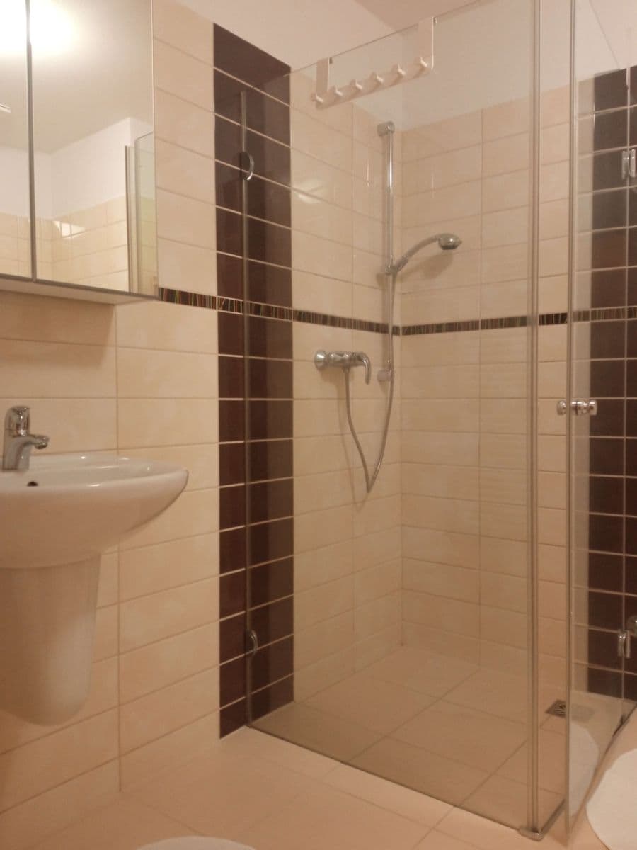 Pronájem bytu 1+kk 40 m², Čeladná, Moravskoslezský kraj Pronájem bytu 1+kk 40 m², Čeladná, Moravskoslezský kraj