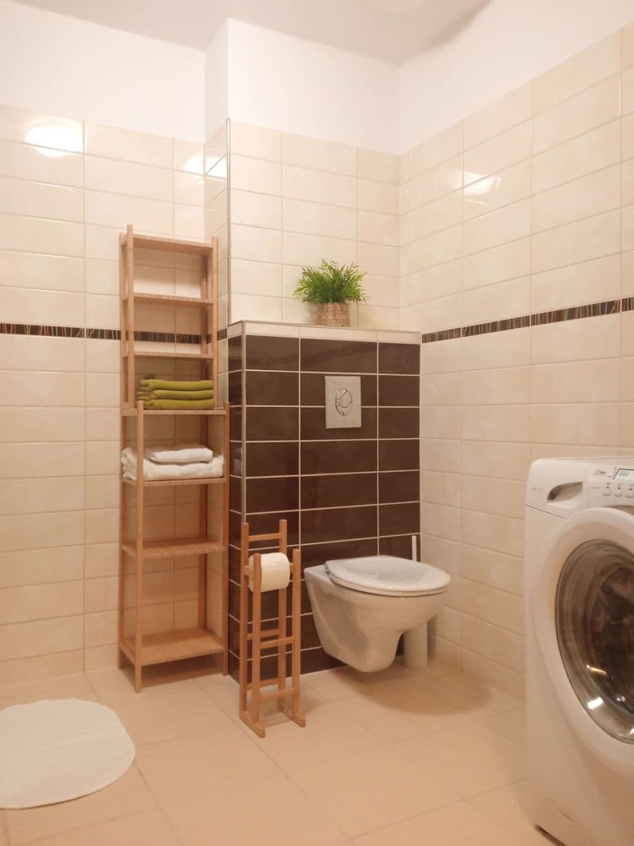 Pronájem bytu 1+kk 40 m², Čeladná, Moravskoslezský kraj Pronájem bytu 1+kk 40 m², Čeladná, Moravskoslezský kraj