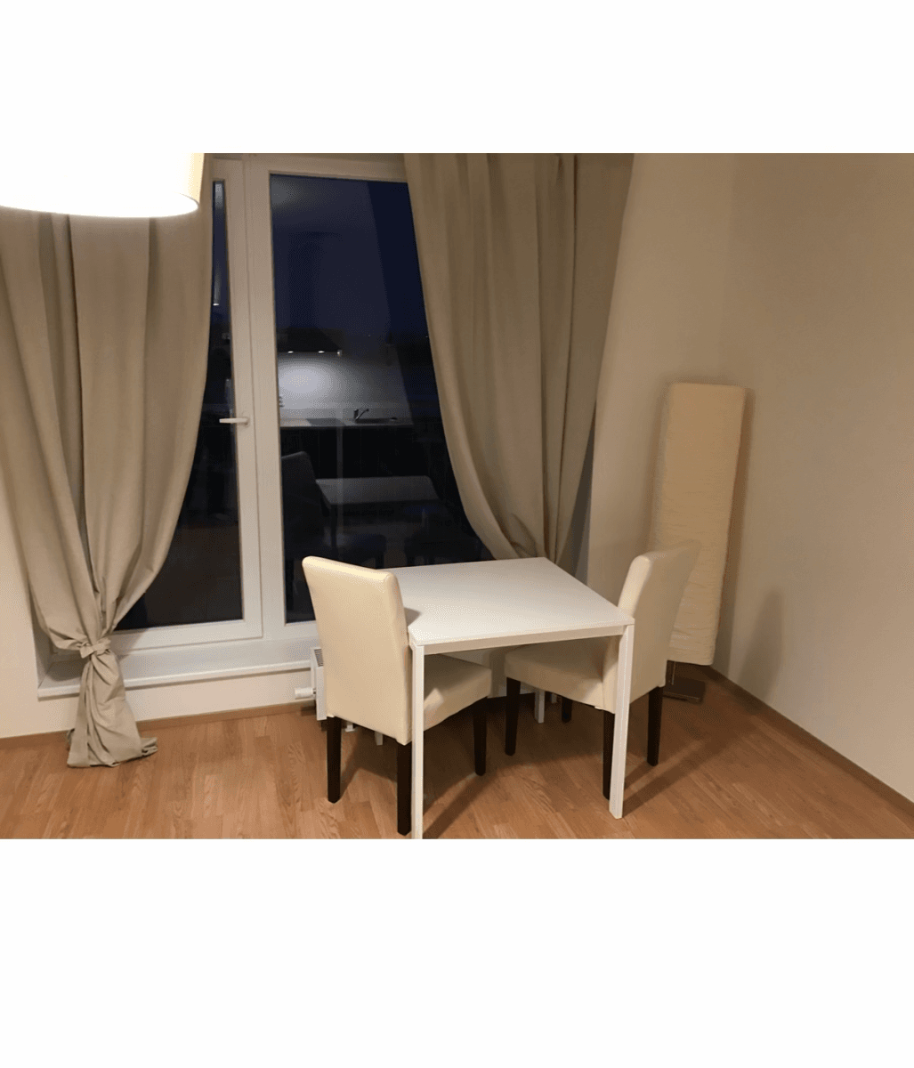 Pronájem bytu 1+kk 33 m², Žitná, Hostivice, Středočeský kraj Pronájem bytu 1+kk 33 m², Žitná, Hostivice, Středočeský kraj