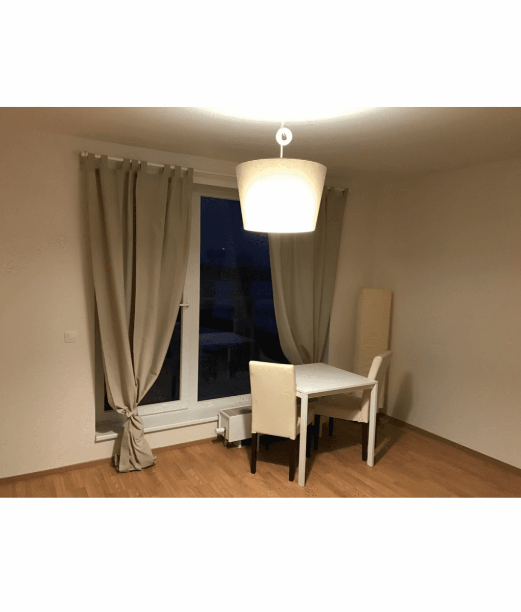 Pronájem bytu 1+kk 33 m², Žitná, Hostivice, Středočeský kraj Pronájem bytu 1+kk 33 m², Žitná, Hostivice, Středočeský kraj