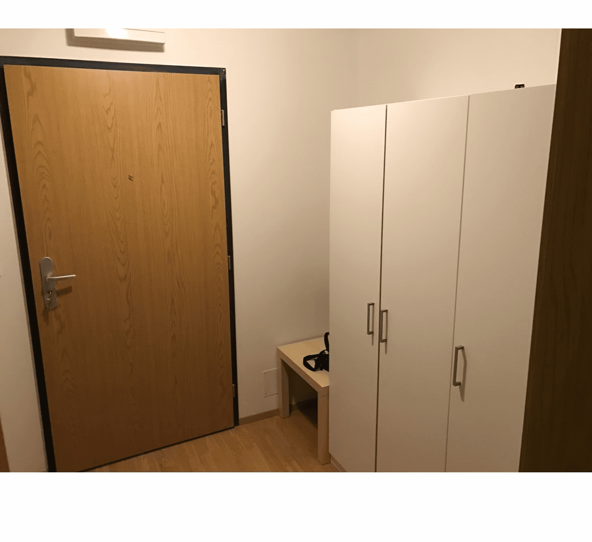 Pronájem bytu 1+kk 33 m², Žitná, Hostivice, Středočeský kraj Pronájem bytu 1+kk 33 m², Žitná, Hostivice, Středočeský kraj