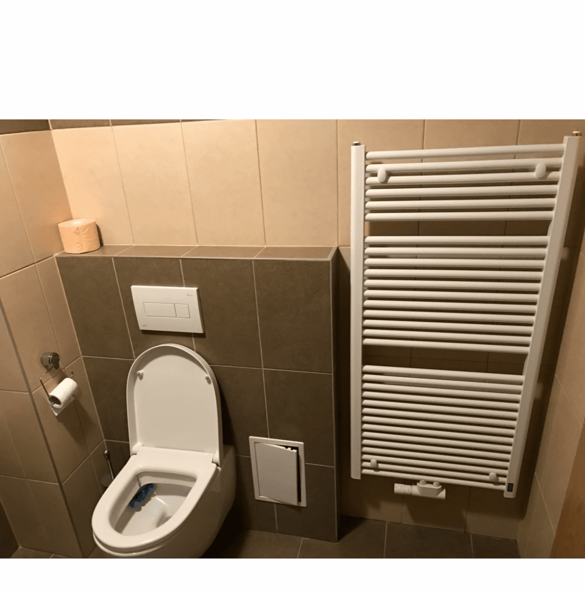 Pronájem bytu 1+kk 33 m², Žitná, Hostivice, Středočeský kraj Pronájem bytu 1+kk 33 m², Žitná, Hostivice, Středočeský kraj