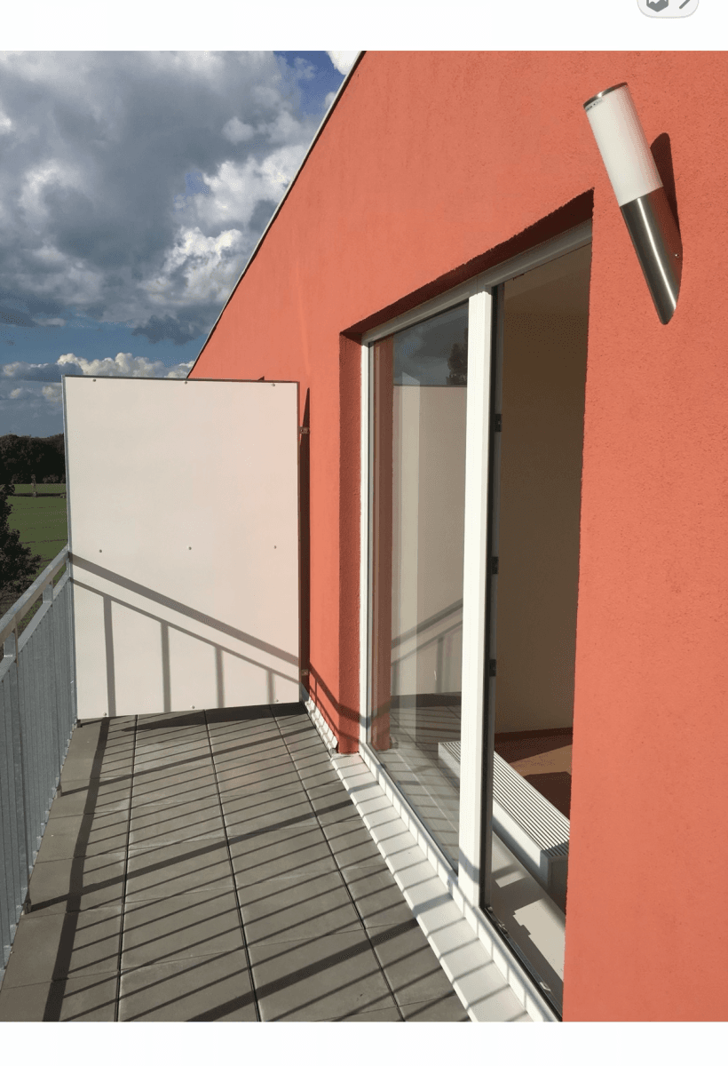 Pronájem bytu 1+kk 33 m², Žitná, Hostivice, Středočeský kraj Pronájem bytu 1+kk 33 m², Žitná, Hostivice, Středočeský kraj