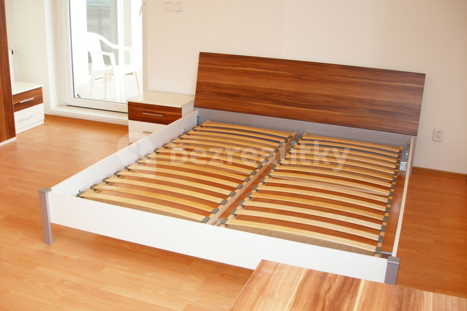 Pronájem bytu 3+kk 106 m², Otradovická, Praha, Praha Pronájem bytu 3+kk 106 m², Otradovická, Praha, Praha