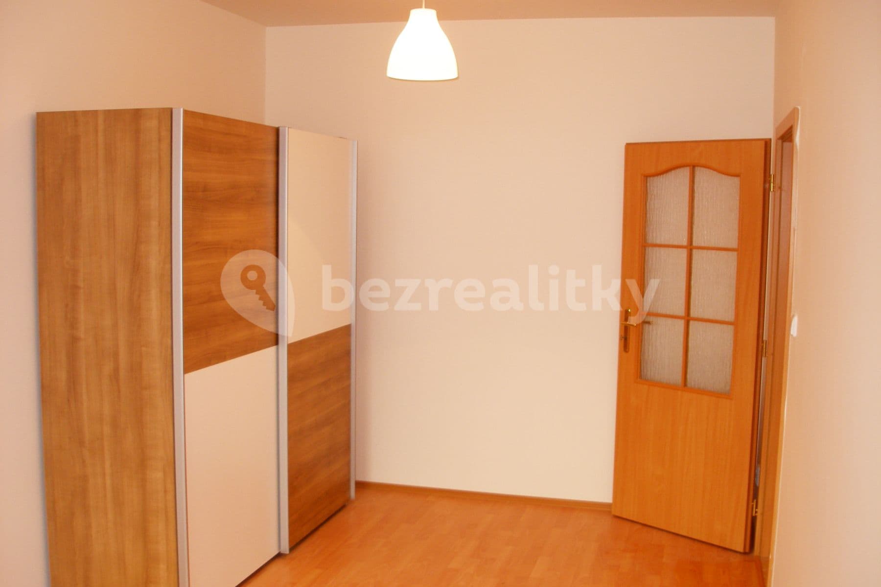 Pronájem bytu 3+kk 106 m², Otradovická, Praha, Praha Pronájem bytu 3+kk 106 m², Otradovická, Praha, Praha