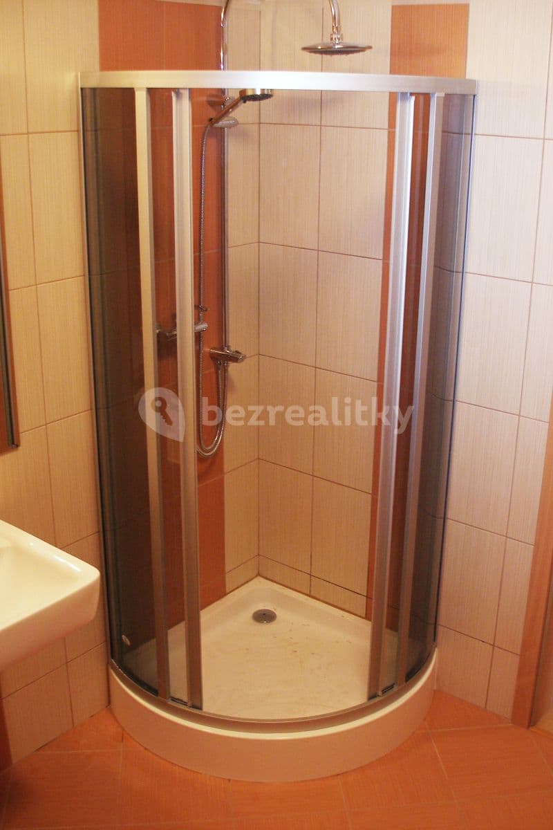 Pronájem bytu 3+kk 106 m², Otradovická, Praha, Praha Pronájem bytu 3+kk 106 m², Otradovická, Praha, Praha