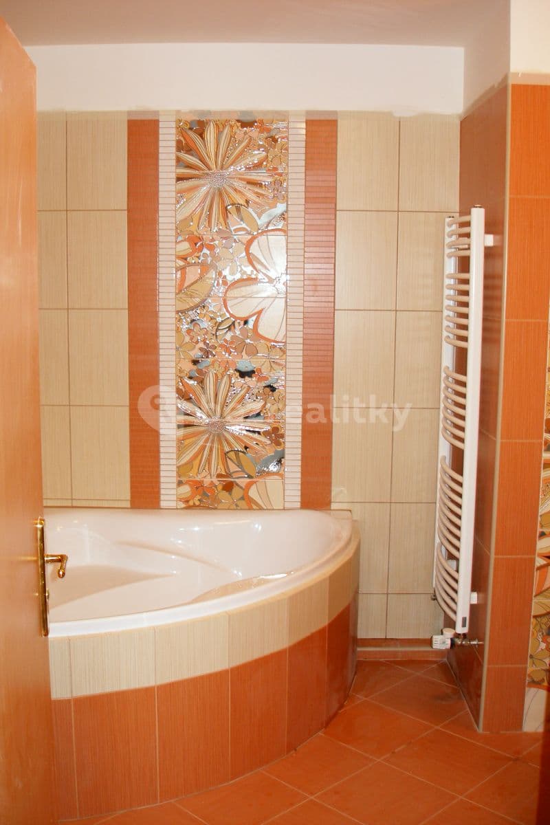 Pronájem bytu 3+kk 106 m², Otradovická, Praha, Praha Pronájem bytu 3+kk 106 m², Otradovická, Praha, Praha