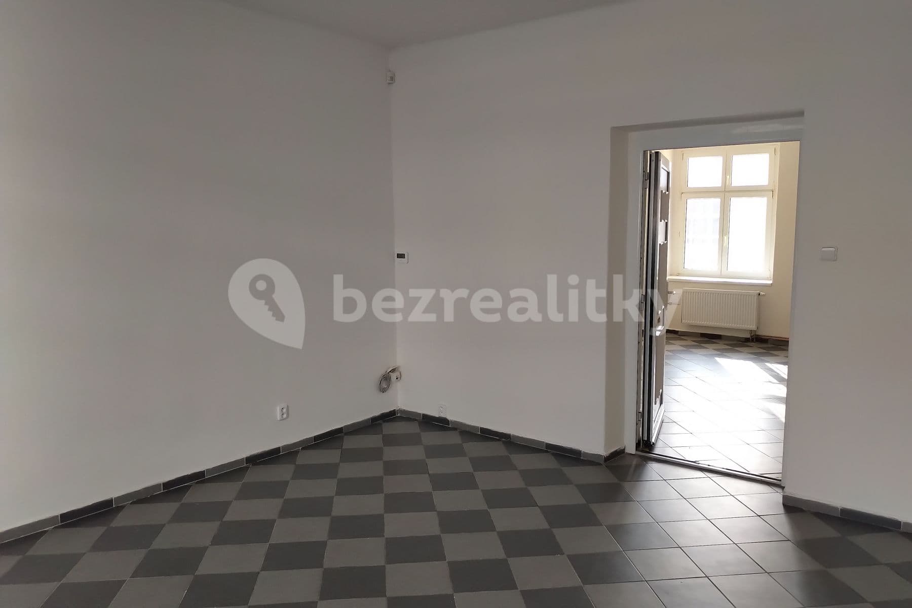 Pronájem nebytového prostoru 85 m², Zenklova, Praha, Praha Pronájem nebytového prostoru 85 m², Zenklova, Praha, Praha