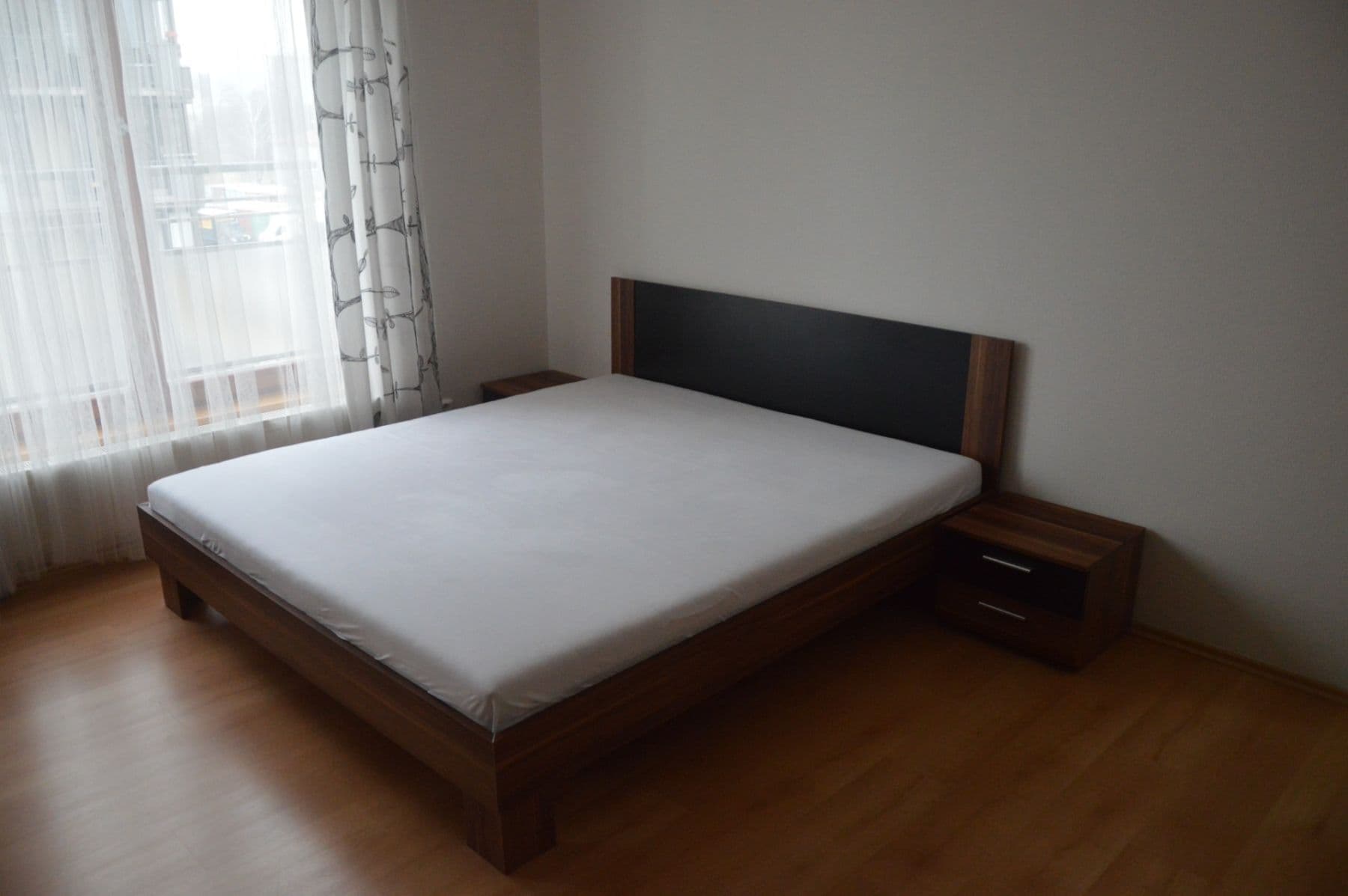 Pronájem bytu 2+kk 69 m², Jana Přibíka, Praha, Praha Pronájem bytu 2+kk 69 m², Jana Přibíka, Praha, Praha