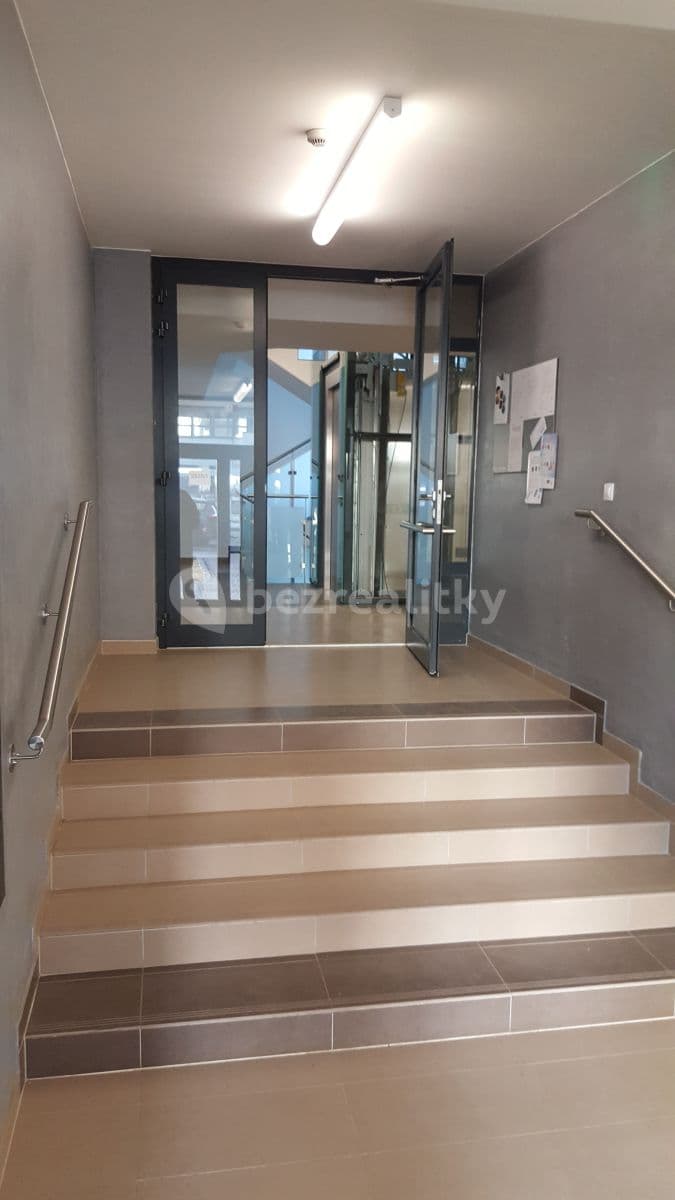 Pronájem bytu 2+kk 63 m², Na zlatě, Praha, Praha Pronájem bytu 2+kk 63 m², Na zlatě, Praha, Praha