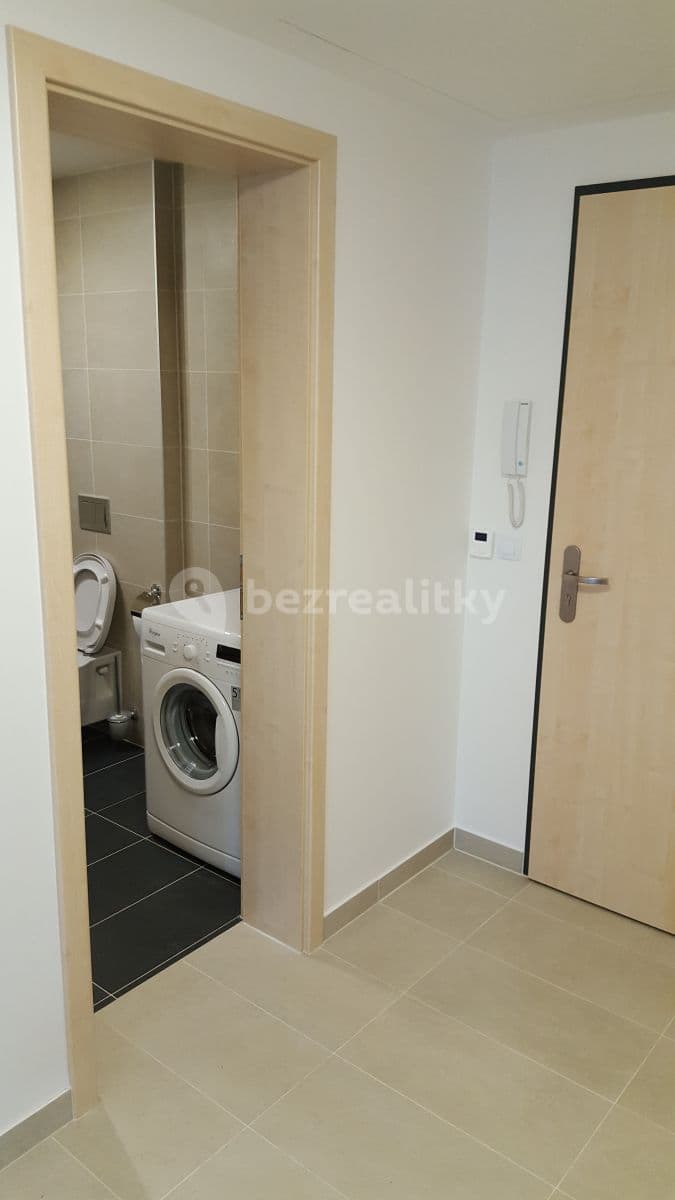 Pronájem bytu 2+kk 63 m², Na zlatě, Praha, Praha Pronájem bytu 2+kk 63 m², Na zlatě, Praha, Praha
