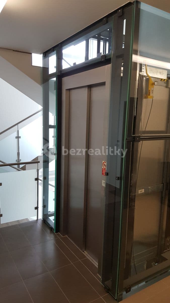 Pronájem bytu 2+kk 63 m², Na zlatě, Praha, Praha Pronájem bytu 2+kk 63 m², Na zlatě, Praha, Praha