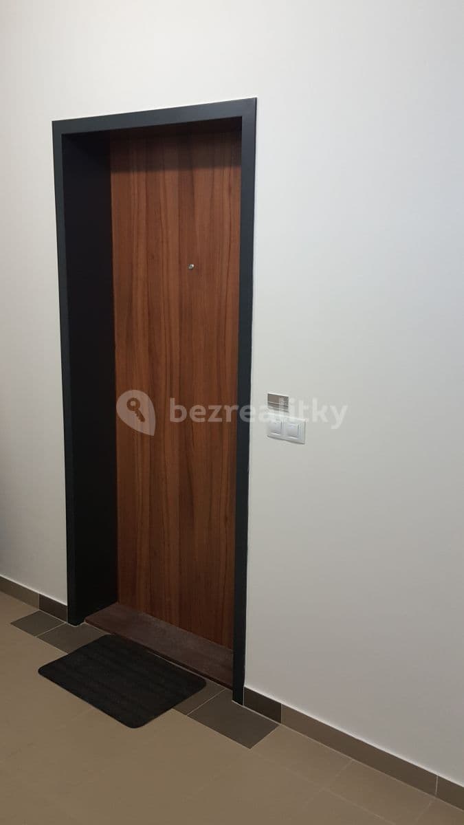 Pronájem bytu 2+kk 63 m², Na zlatě, Praha, Praha Pronájem bytu 2+kk 63 m², Na zlatě, Praha, Praha