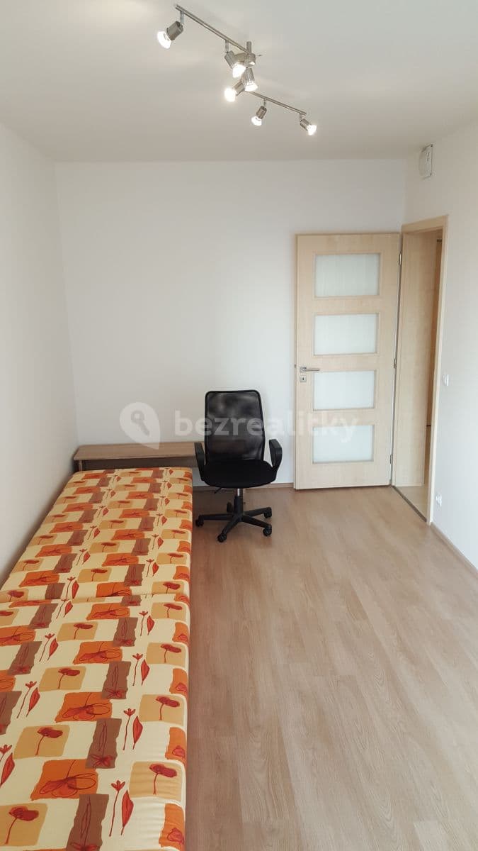 Pronájem bytu 2+kk 63 m², Na zlatě, Praha, Praha Pronájem bytu 2+kk 63 m², Na zlatě, Praha, Praha