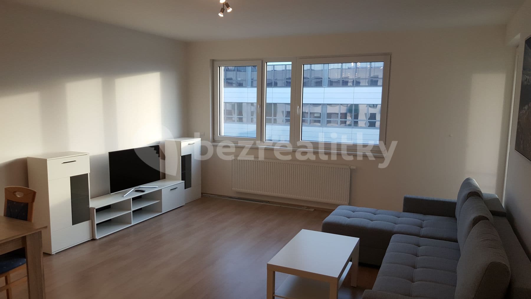 Pronájem bytu 2+kk 63 m², Na zlatě, Praha, Praha Pronájem bytu 2+kk 63 m², Na zlatě, Praha, Praha