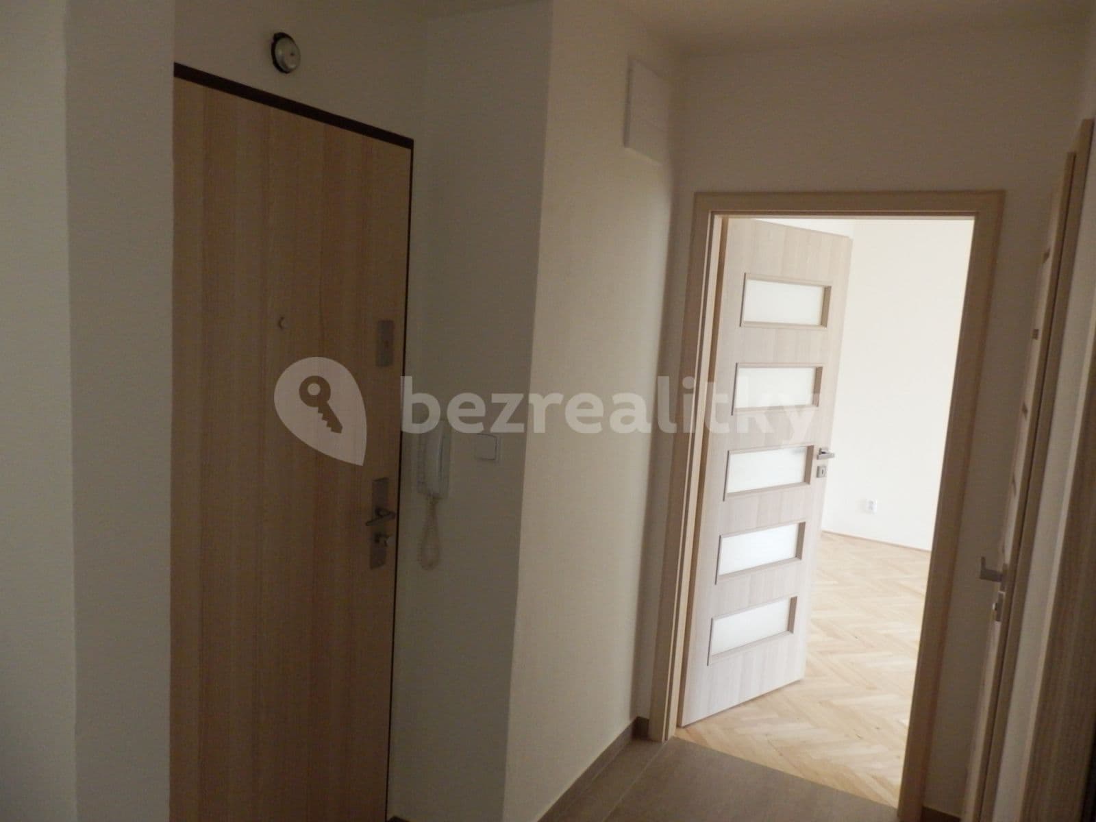 Pronájem bytu 2+1 54 m², Grohova, Brno, Jihomoravský kraj Pronájem bytu 2+1 54 m², Grohova, Brno, Jihomoravský kraj