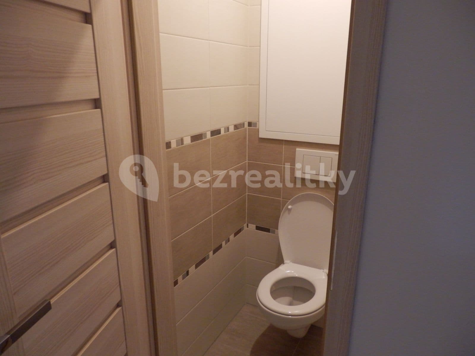Pronájem bytu 2+1 54 m², Grohova, Brno, Jihomoravský kraj Pronájem bytu 2+1 54 m², Grohova, Brno, Jihomoravský kraj