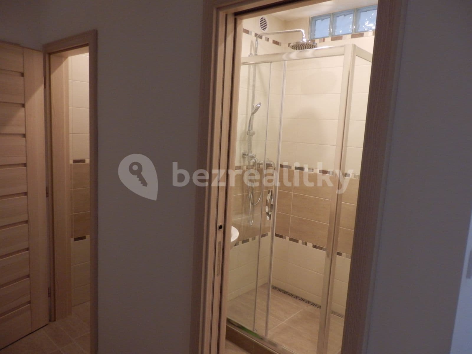 Pronájem bytu 2+1 54 m², Grohova, Brno, Jihomoravský kraj Pronájem bytu 2+1 54 m², Grohova, Brno, Jihomoravský kraj