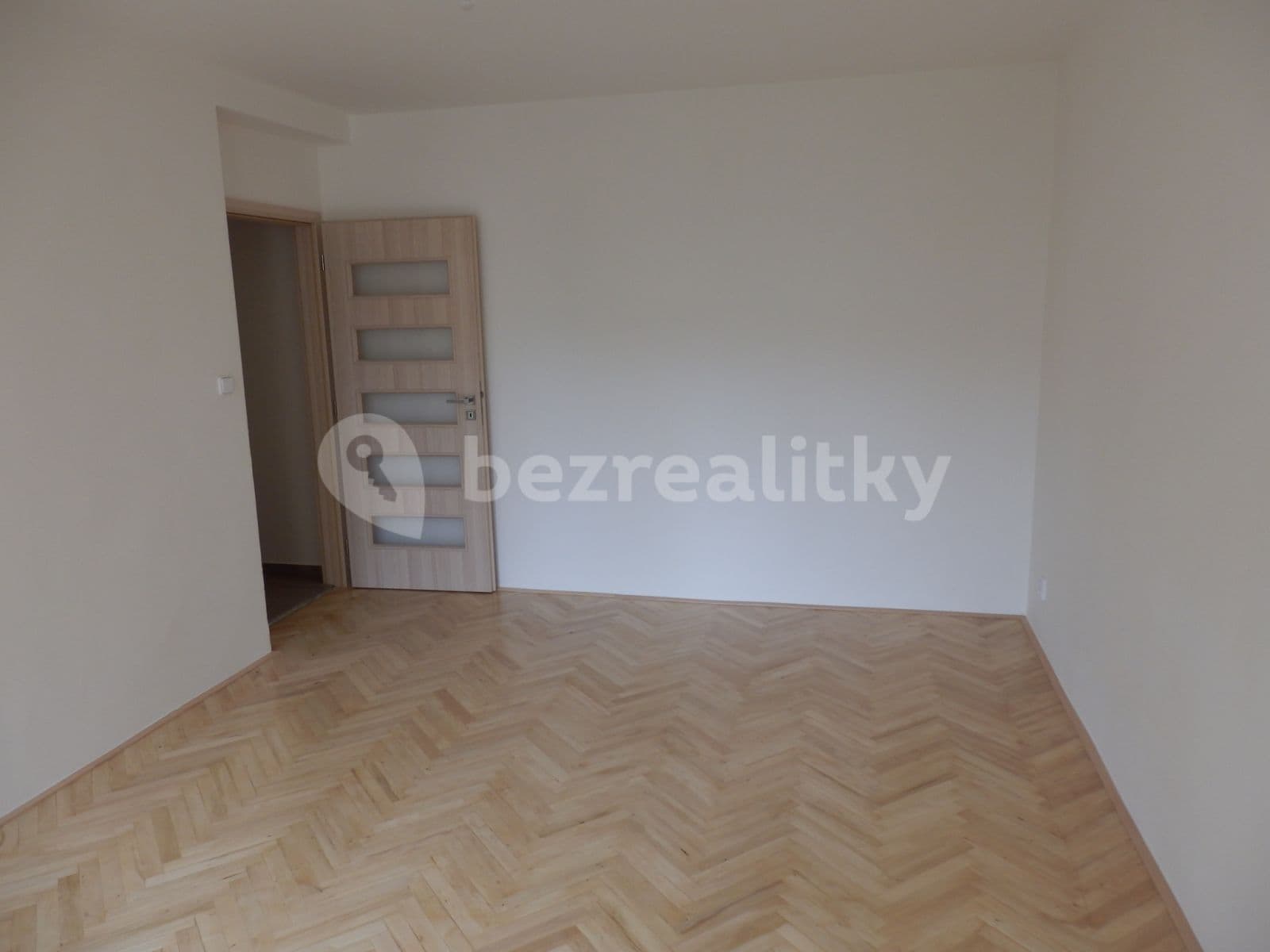 Pronájem bytu 2+1 54 m², Grohova, Brno, Jihomoravský kraj Pronájem bytu 2+1 54 m², Grohova, Brno, Jihomoravský kraj