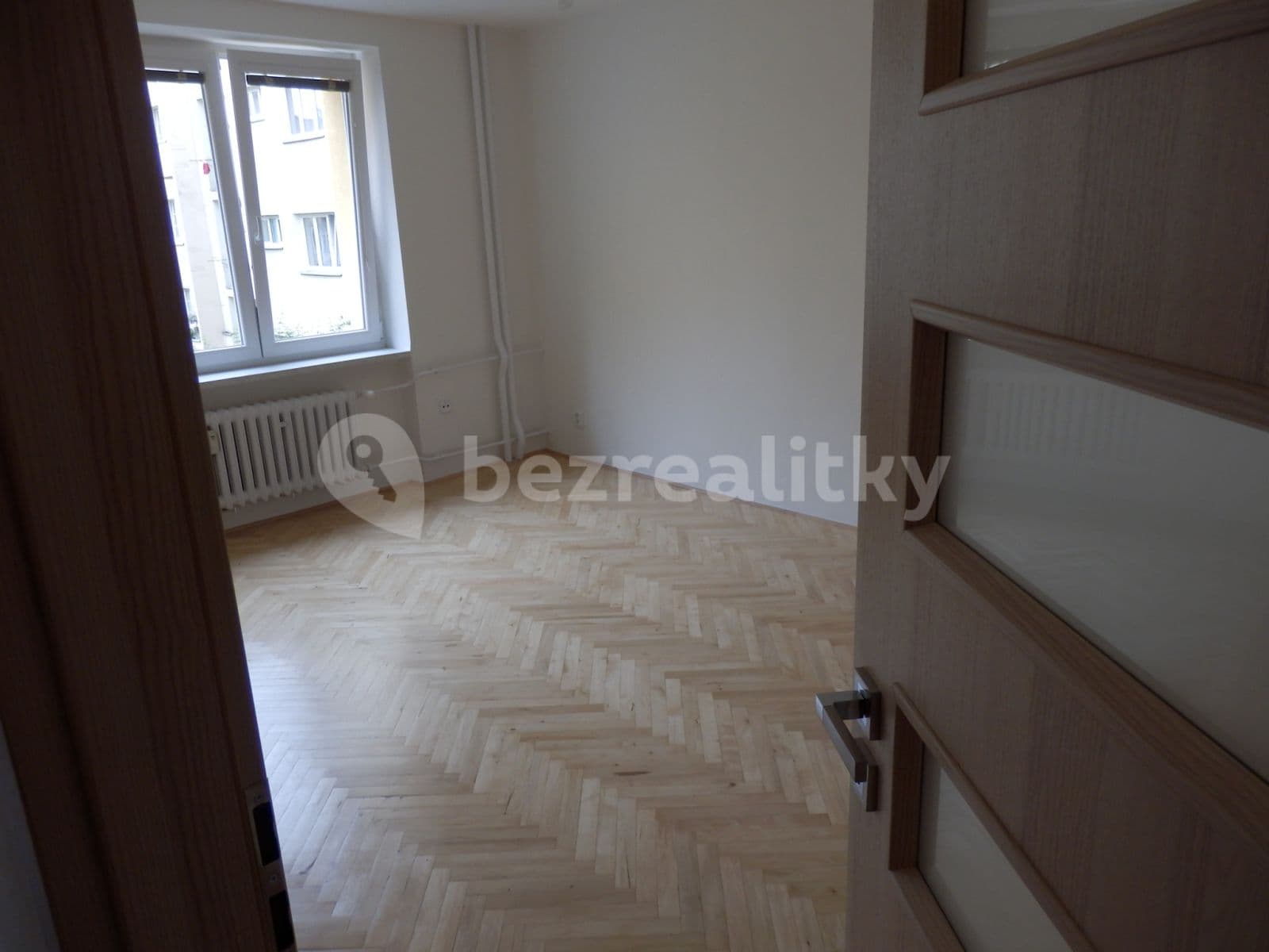 Pronájem bytu 2+1 54 m², Grohova, Brno, Jihomoravský kraj Pronájem bytu 2+1 54 m², Grohova, Brno, Jihomoravský kraj