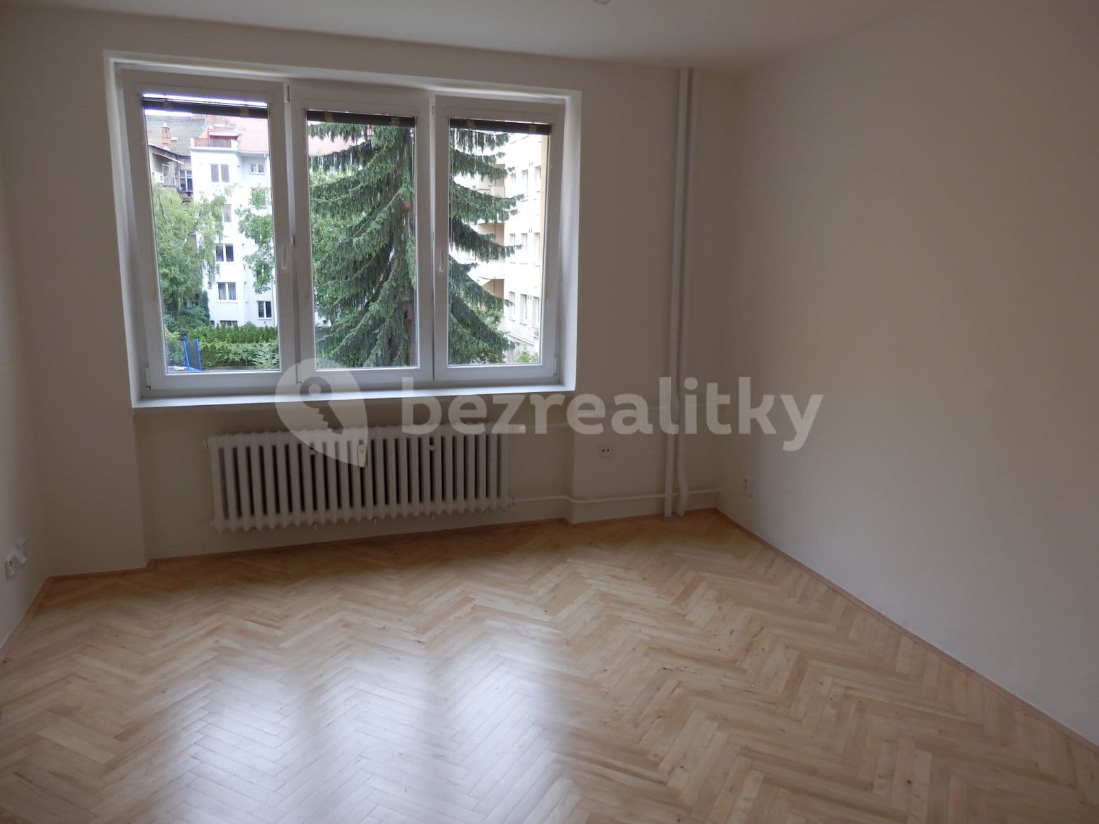 Pronájem bytu 2+1 54 m², Grohova, Brno, Jihomoravský kraj Pronájem bytu 2+1 54 m², Grohova, Brno, Jihomoravský kraj