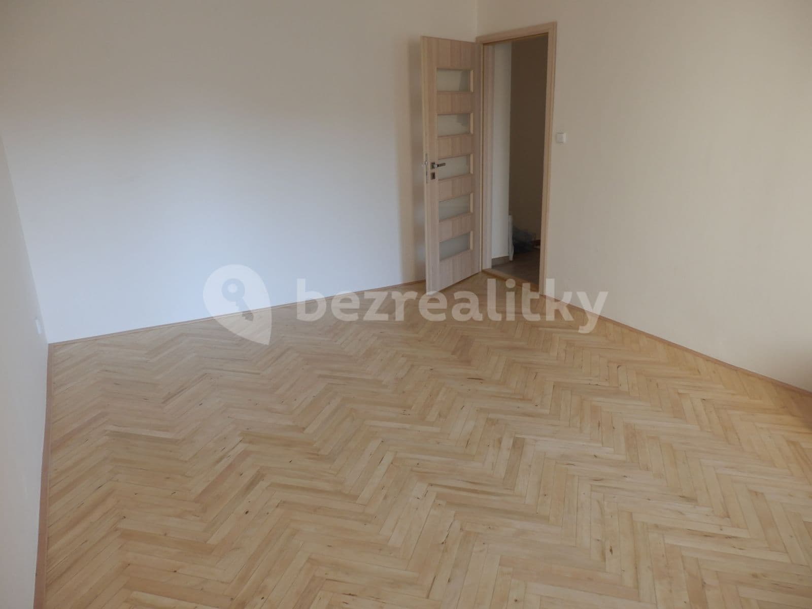 Pronájem bytu 2+1 54 m², Grohova, Brno, Jihomoravský kraj Pronájem bytu 2+1 54 m², Grohova, Brno, Jihomoravský kraj