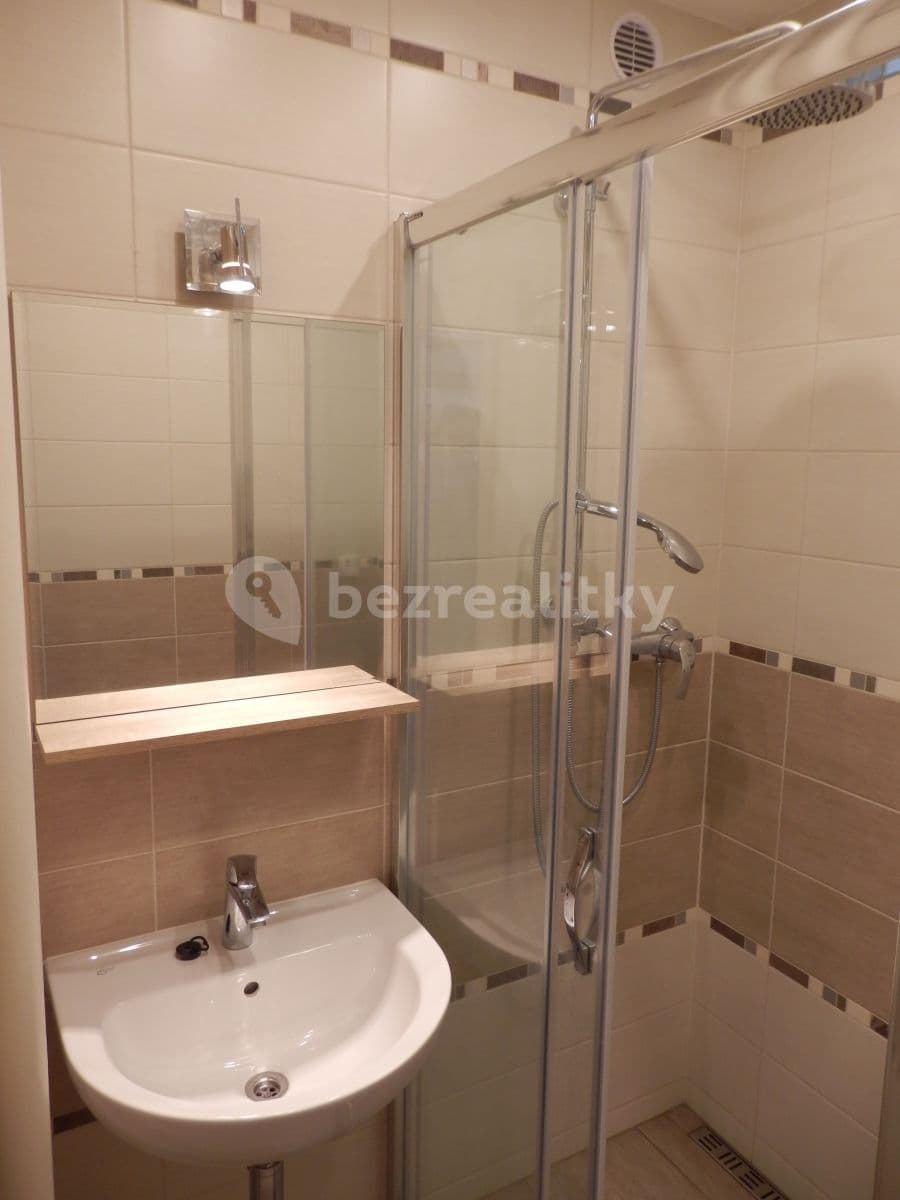 Pronájem bytu 2+1 54 m², Grohova, Brno, Jihomoravský kraj Pronájem bytu 2+1 54 m², Grohova, Brno, Jihomoravský kraj