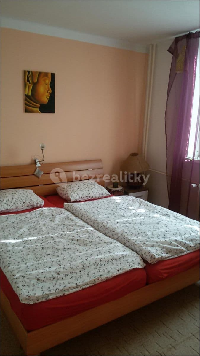 Pronájem bytu 2+kk 45 m², Ve Struhách, Praha, Praha Pronájem bytu 2+kk 45 m², Ve Struhách, Praha, Praha