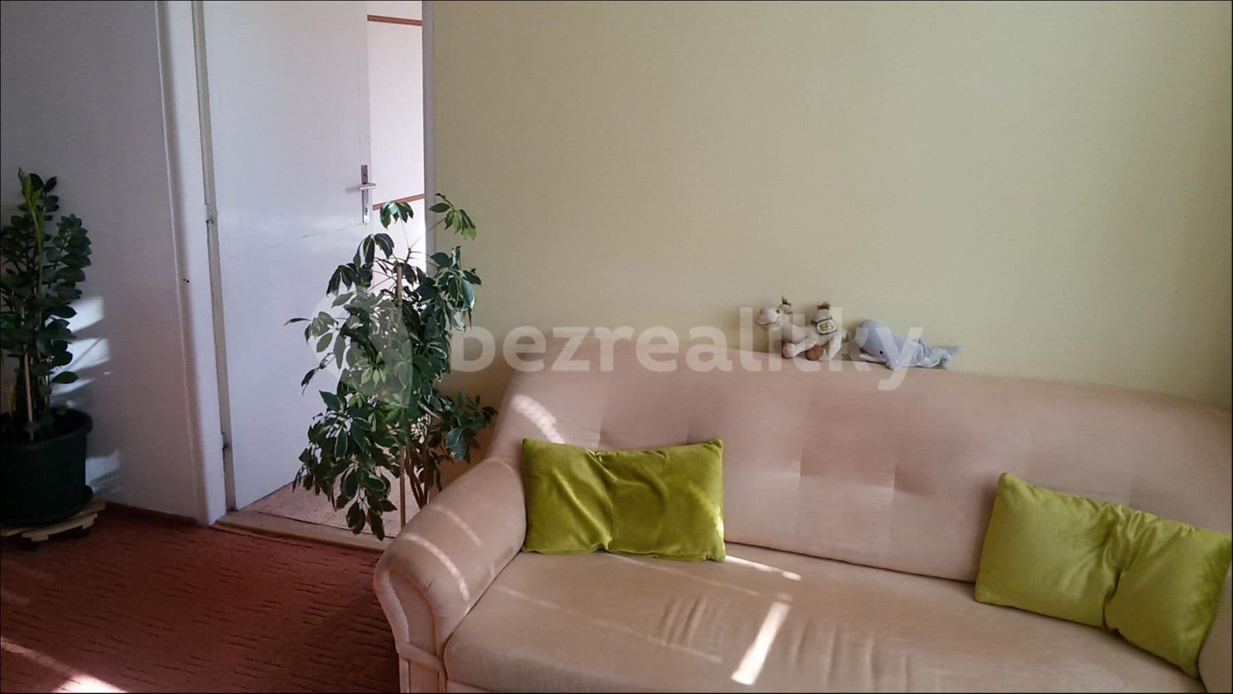 Pronájem bytu 2+kk 45 m², Ve Struhách, Praha, Praha Pronájem bytu 2+kk 45 m², Ve Struhách, Praha, Praha