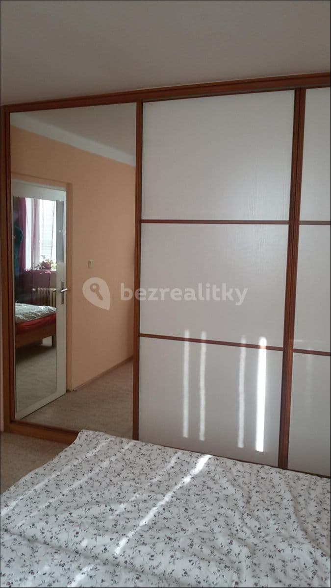 Pronájem bytu 2+kk 45 m², Ve Struhách, Praha, Praha Pronájem bytu 2+kk 45 m², Ve Struhách, Praha, Praha