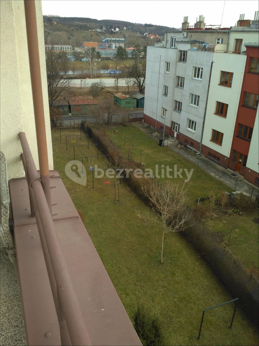 Pronájem bytu 2+kk 45 m², Ve Struhách, Praha, Praha Pronájem bytu 2+kk 45 m², Ve Struhách, Praha, Praha