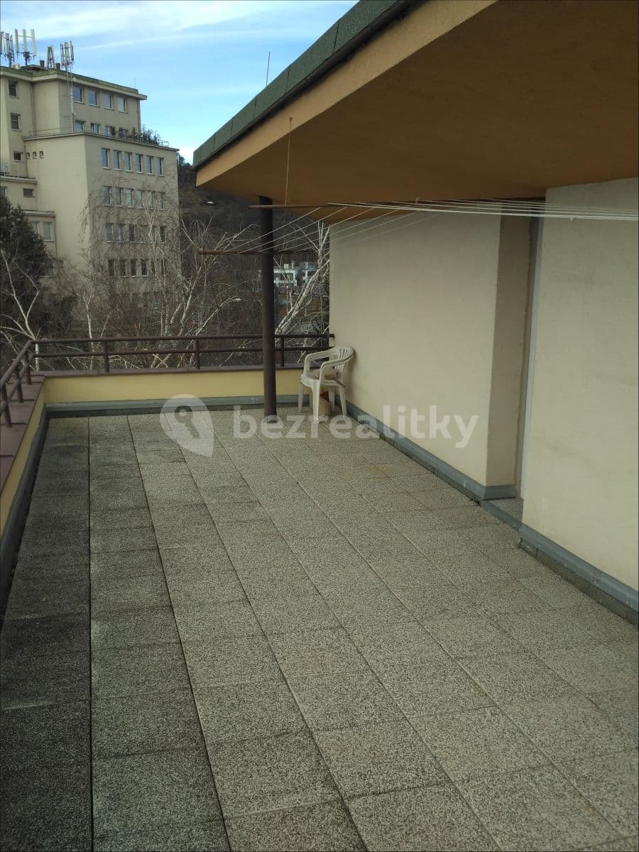 Pronájem bytu 2+kk 45 m², Ve Struhách, Praha, Praha Pronájem bytu 2+kk 45 m², Ve Struhách, Praha, Praha