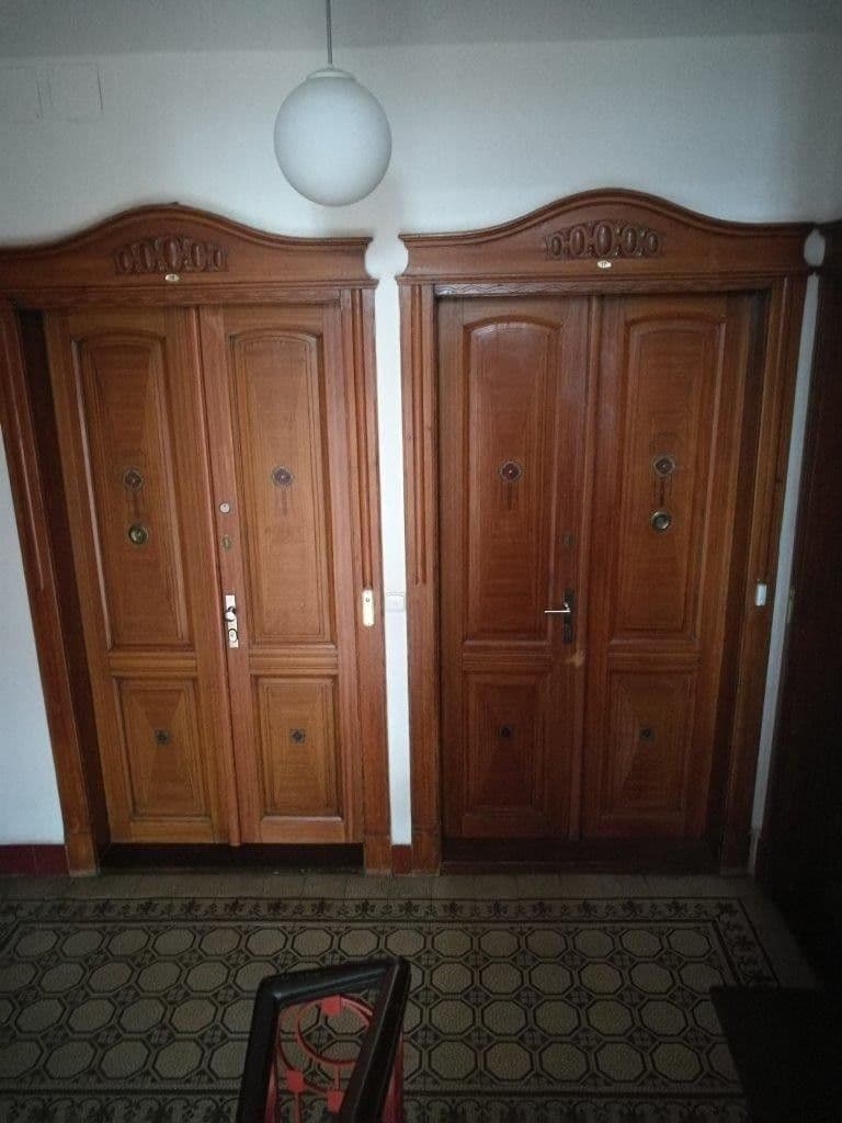 Pronájem bytu 2+kk 62 m², Kubelíkova, Praha, Praha Pronájem bytu 2+kk 62 m², Kubelíkova, Praha, Praha