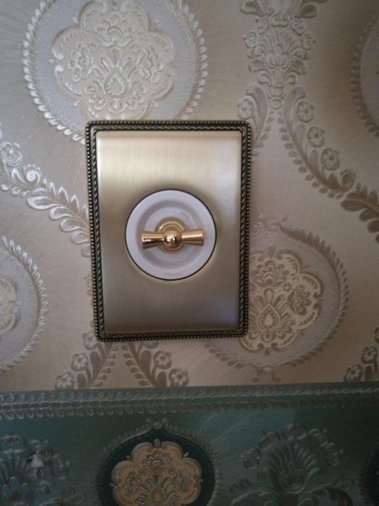 Pronájem bytu 2+kk 62 m², Kubelíkova, Praha, Praha Pronájem bytu 2+kk 62 m², Kubelíkova, Praha, Praha