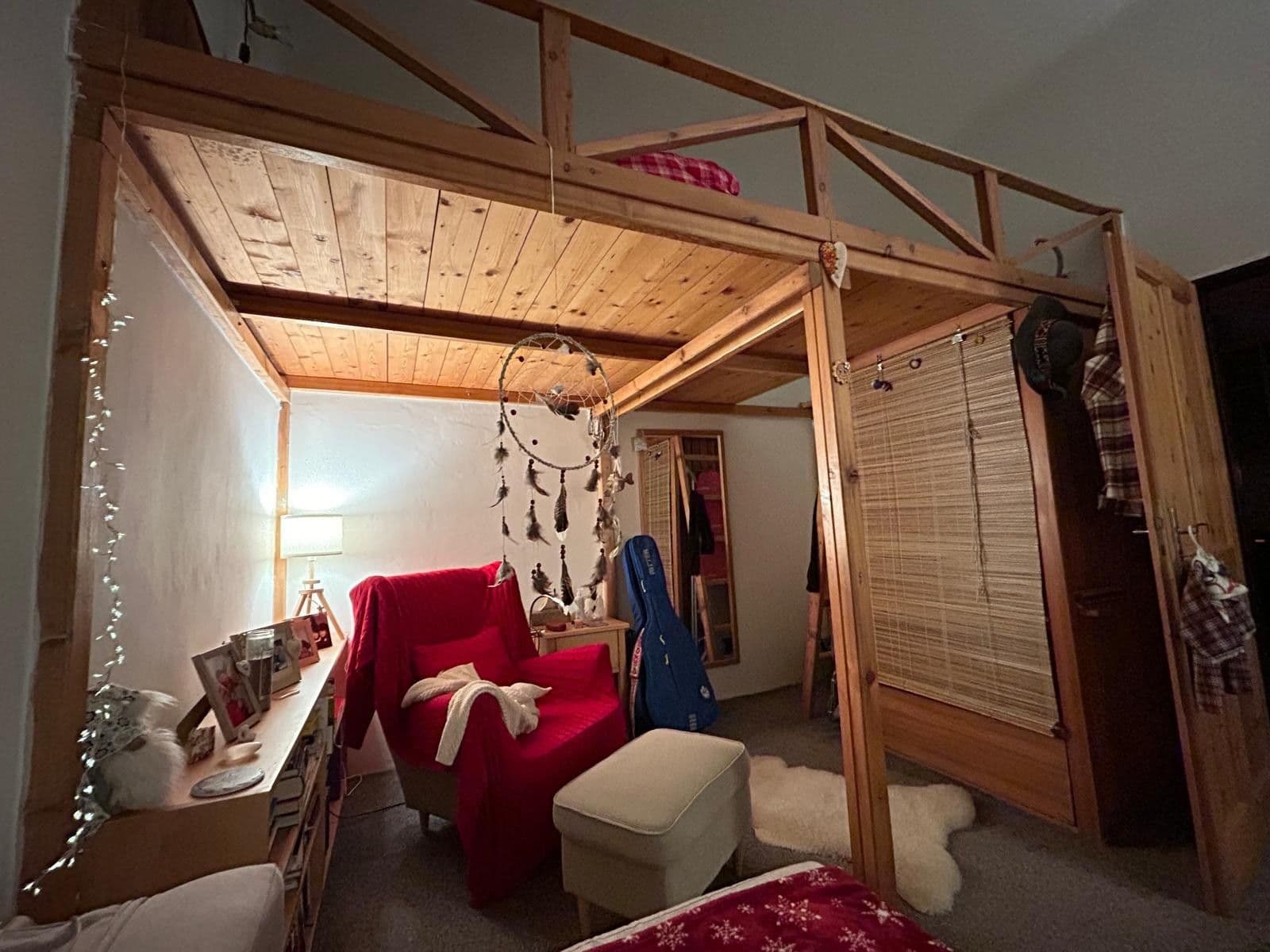 Pronájem bytu 1+1 39 m², Tolstého, Praha, Praha Pronájem bytu 1+1 39 m², Tolstého, Praha, Praha