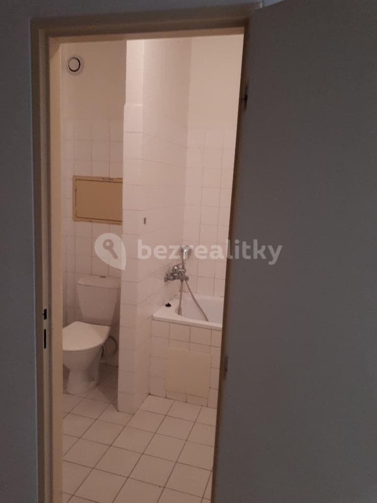 Pronájem bytu 1+1 36 m², Družstevní, Chlumec nad Cidlinou, Královéhradecký kraj Pronájem bytu 1+1 36 m², Družstevní, Chlumec nad Cidlinou, Královéhradecký kraj