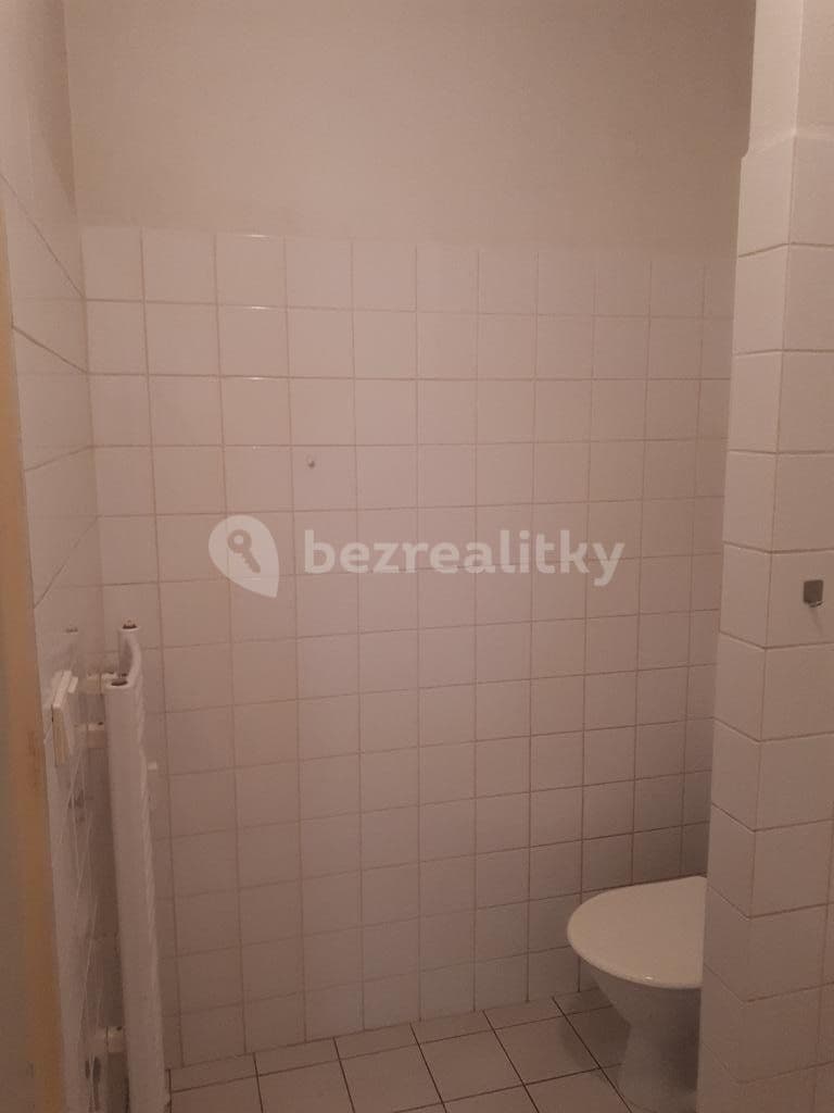 Pronájem bytu 1+1 36 m², Družstevní, Chlumec nad Cidlinou, Královéhradecký kraj Pronájem bytu 1+1 36 m², Družstevní, Chlumec nad Cidlinou, Královéhradecký kraj