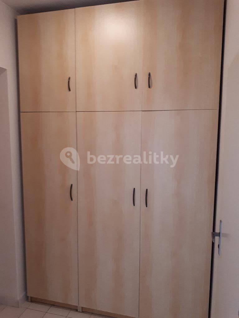 Pronájem bytu 1+1 36 m², Družstevní, Chlumec nad Cidlinou, Královéhradecký kraj Pronájem bytu 1+1 36 m², Družstevní, Chlumec nad Cidlinou, Královéhradecký kraj
