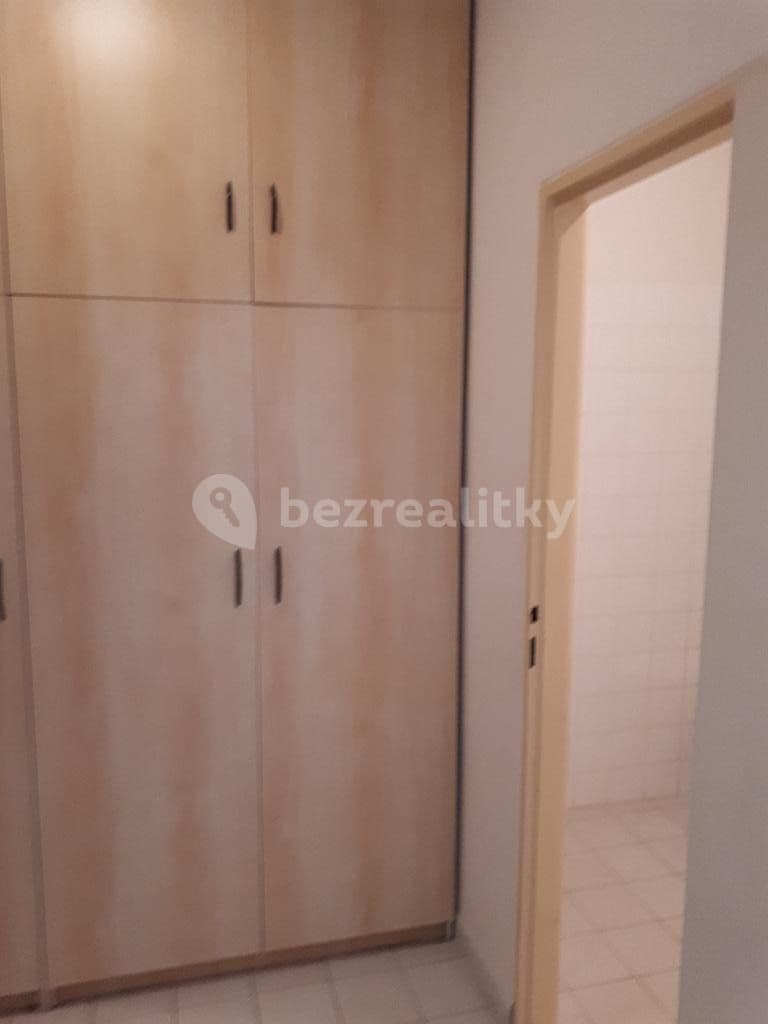 Pronájem bytu 1+1 36 m², Družstevní, Chlumec nad Cidlinou, Královéhradecký kraj Pronájem bytu 1+1 36 m², Družstevní, Chlumec nad Cidlinou, Královéhradecký kraj