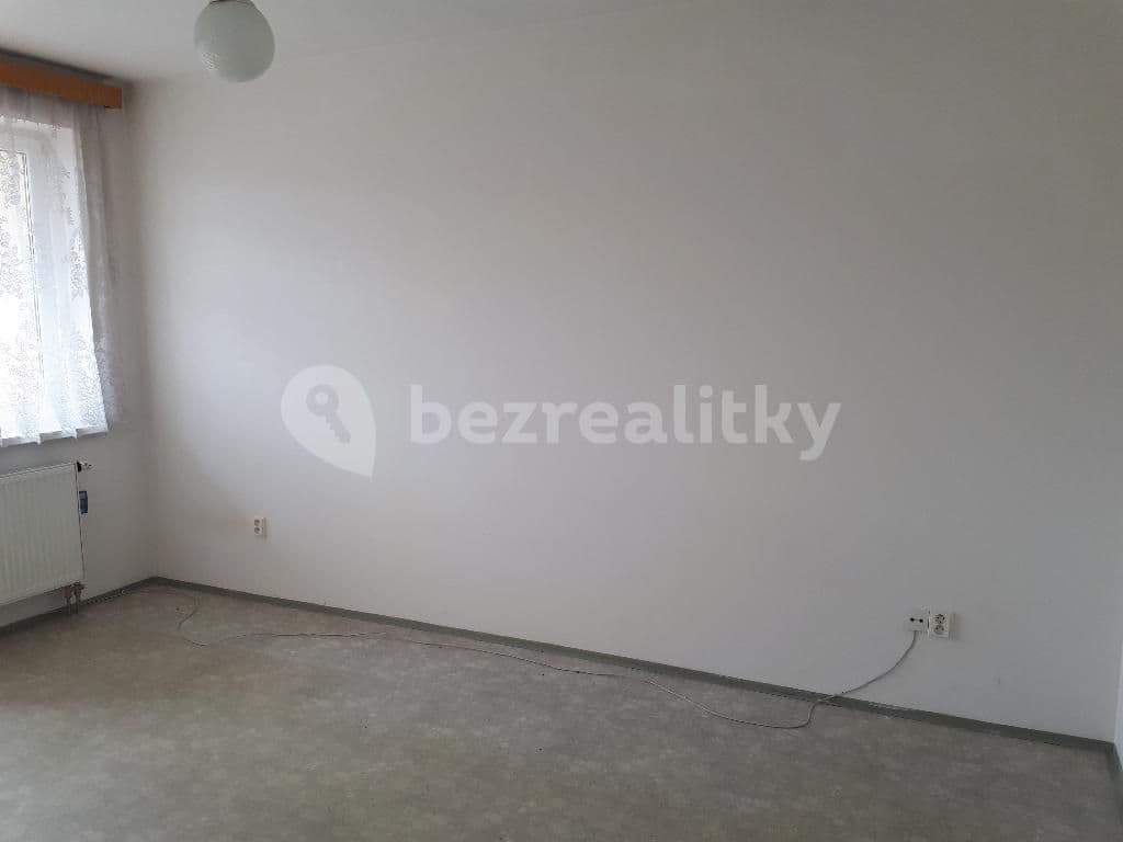 Pronájem bytu 1+1 36 m², Družstevní, Chlumec nad Cidlinou, Královéhradecký kraj Pronájem bytu 1+1 36 m², Družstevní, Chlumec nad Cidlinou, Královéhradecký kraj