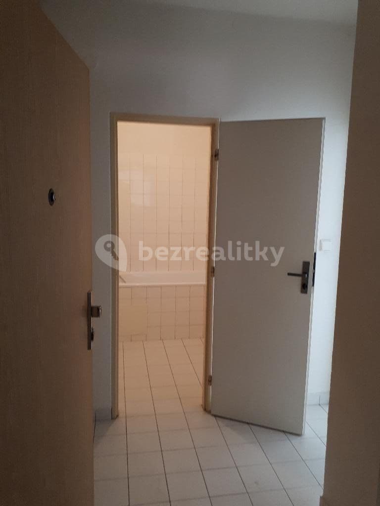 Pronájem bytu 1+1 36 m², Družstevní, Chlumec nad Cidlinou, Královéhradecký kraj Pronájem bytu 1+1 36 m², Družstevní, Chlumec nad Cidlinou, Královéhradecký kraj