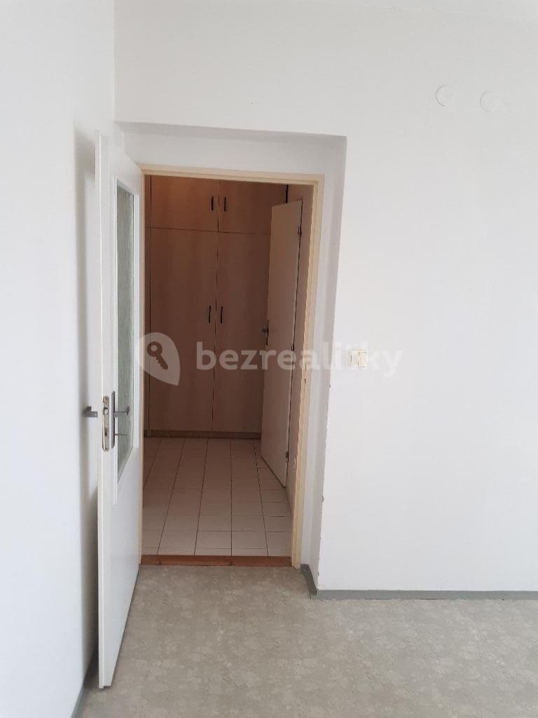 Pronájem bytu 1+1 36 m², Družstevní, Chlumec nad Cidlinou, Královéhradecký kraj Pronájem bytu 1+1 36 m², Družstevní, Chlumec nad Cidlinou, Královéhradecký kraj