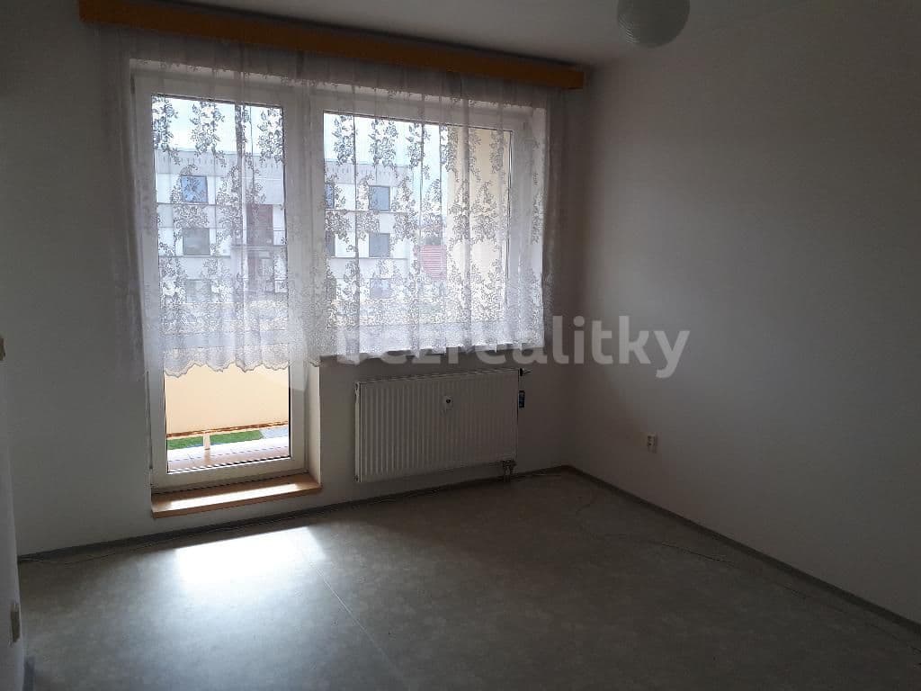 Pronájem bytu 1+1 36 m², Družstevní, Chlumec nad Cidlinou, Královéhradecký kraj Pronájem bytu 1+1 36 m², Družstevní, Chlumec nad Cidlinou, Královéhradecký kraj