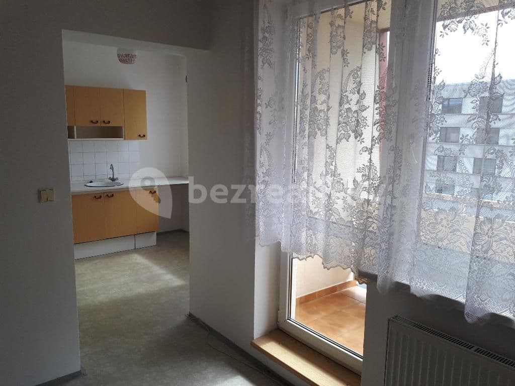 Pronájem bytu 1+1 36 m², Družstevní, Chlumec nad Cidlinou, Královéhradecký kraj Pronájem bytu 1+1 36 m², Družstevní, Chlumec nad Cidlinou, Královéhradecký kraj