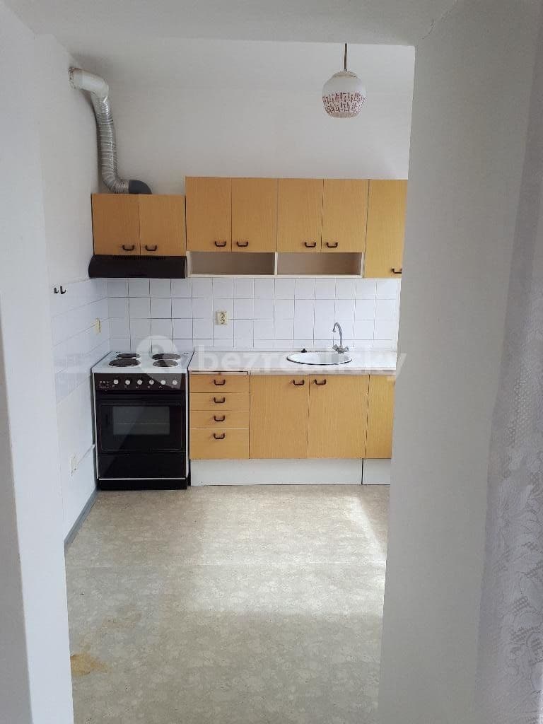 Pronájem bytu 1+1 36 m², Družstevní, Chlumec nad Cidlinou, Královéhradecký kraj Pronájem bytu 1+1 36 m², Družstevní, Chlumec nad Cidlinou, Královéhradecký kraj